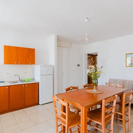 Punta Pizzo Marina di Mancaversa