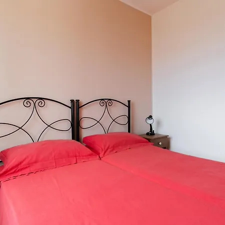 Punta Pizzo Marina di Mancaversa