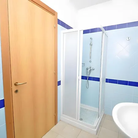 Apartment Punta Pizzo Marina di Mancaversa