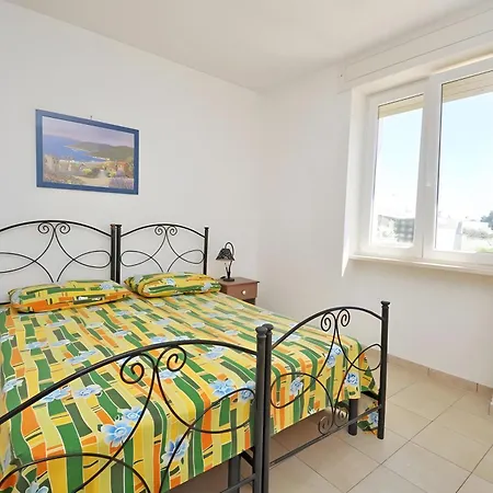 Apartment Punta Pizzo Marina di Mancaversa